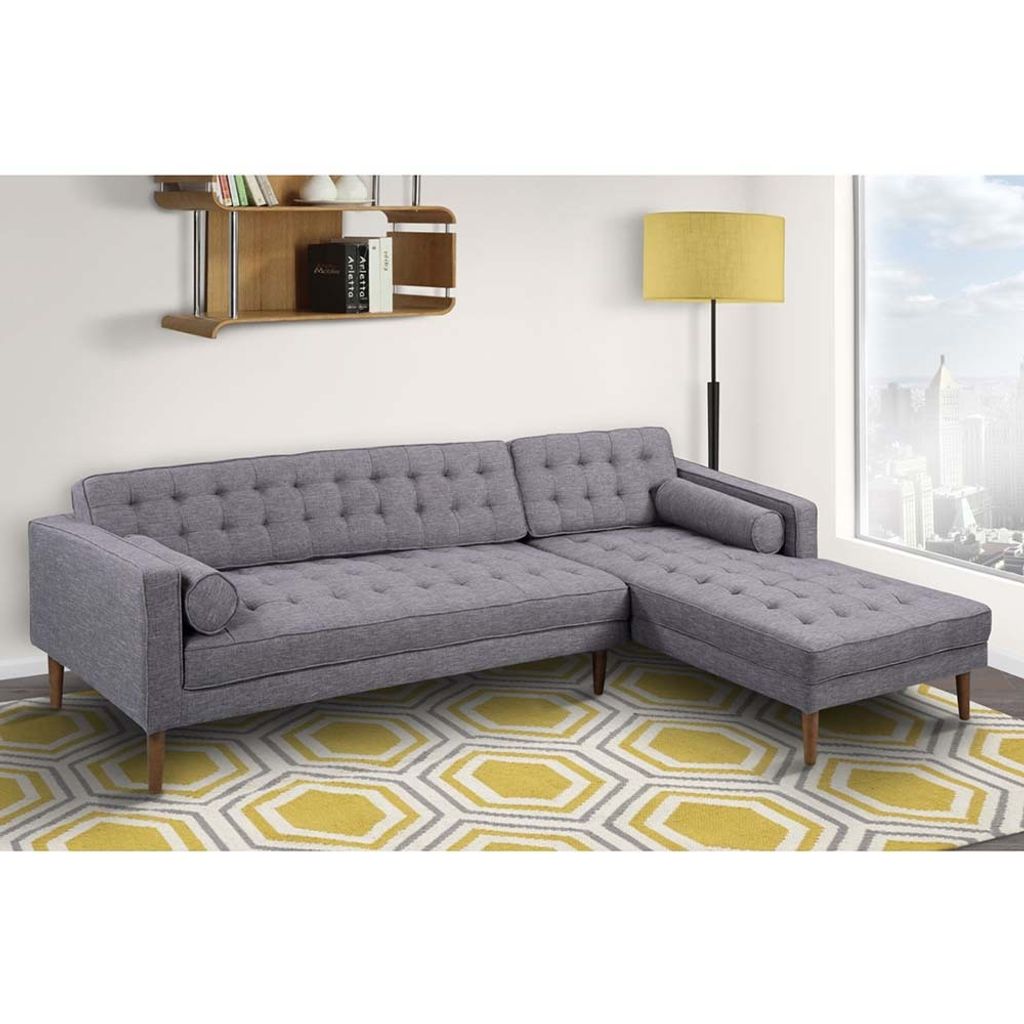 sofa-goc-nem-boc-vai-chan-go-sfl68022-05