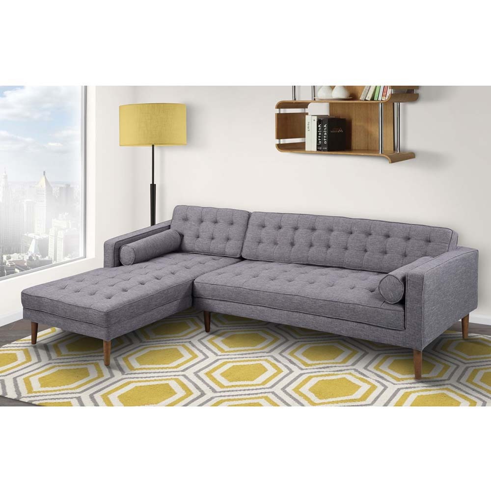 sofa-goc-nem-boc-vai-chan-go-sfl68022-04