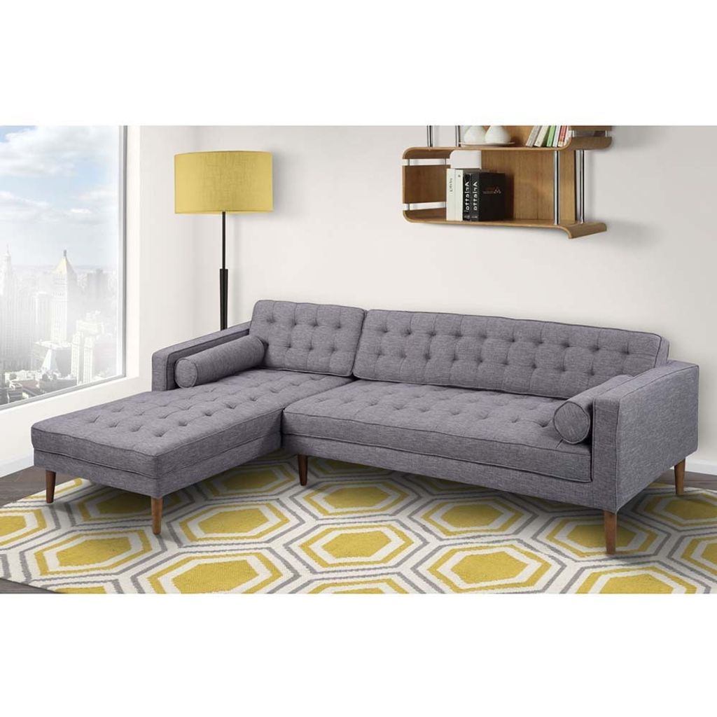 sofa-goc-nem-boc-vai-chan-go-sfl68022-04