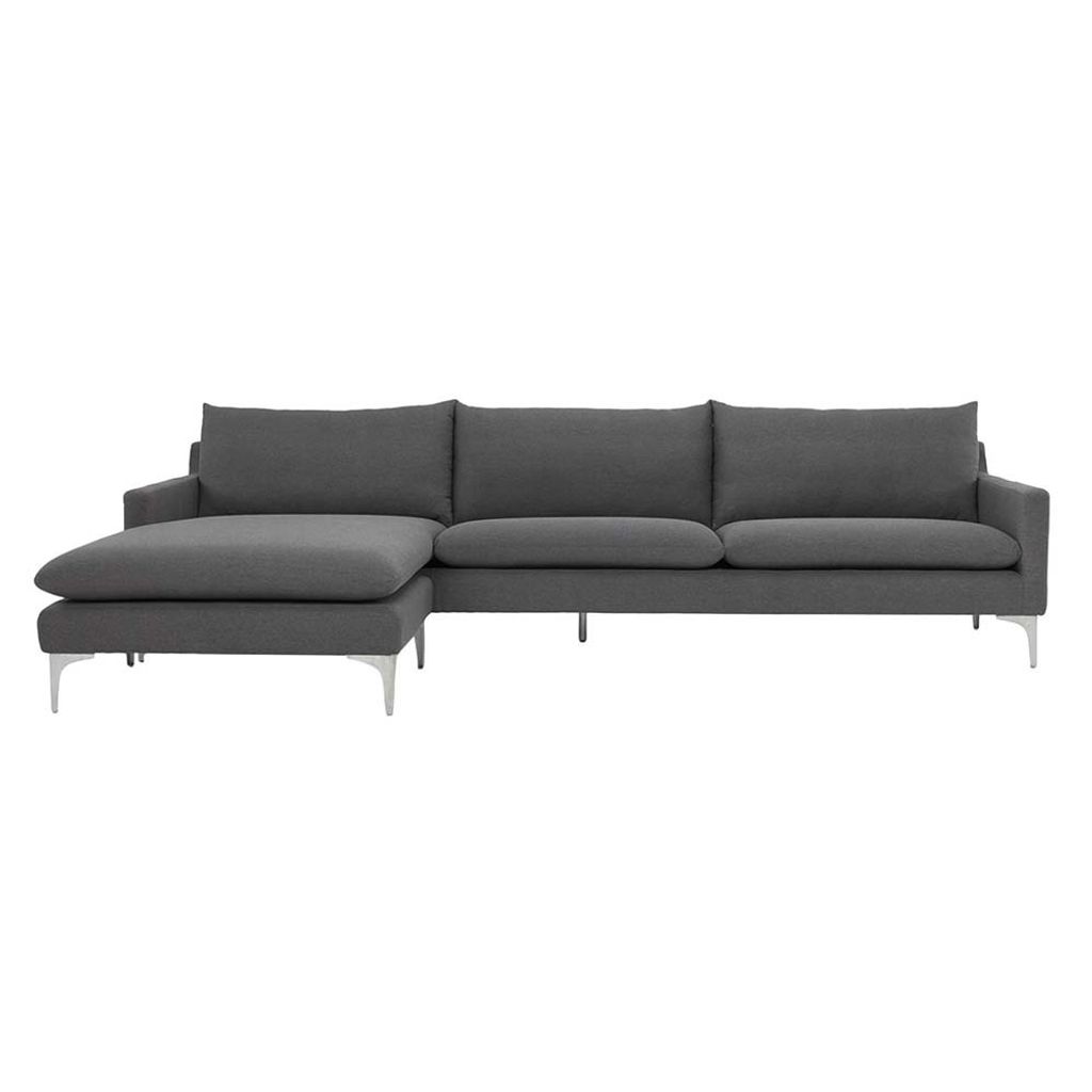 sofa-goc-nem-boc-vai-chan-inox-sfl68021-02