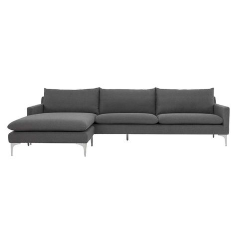 sofa-goc-nem-boc-vai-chan-inox-sfl68021-02