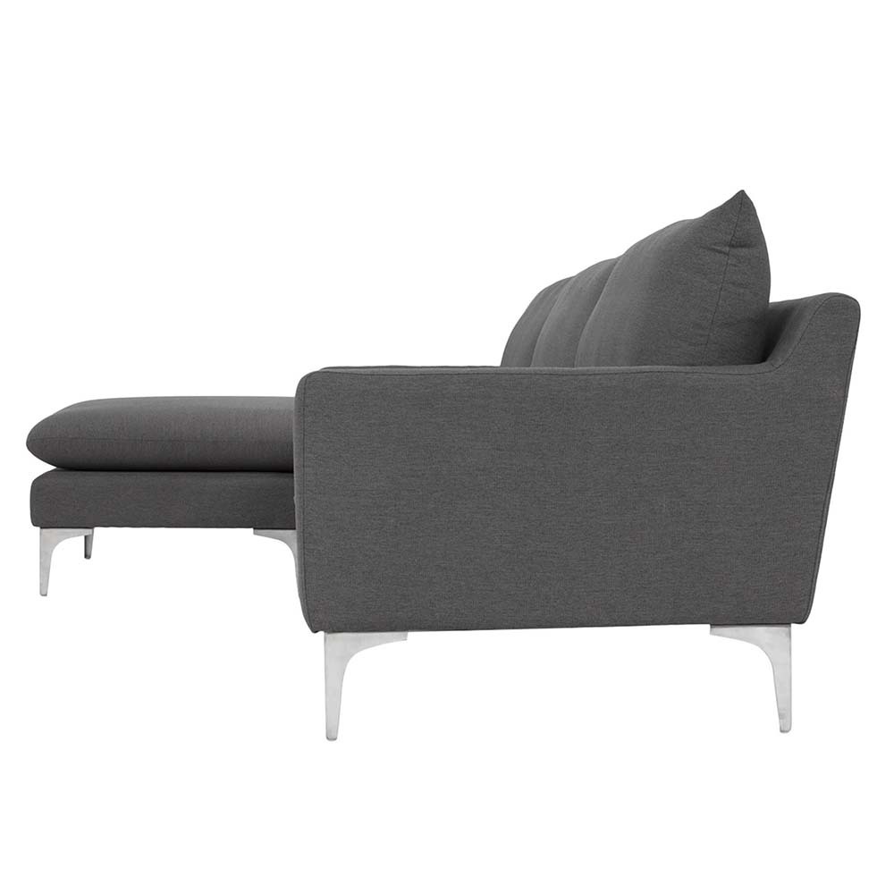 sofa-goc-nem-boc-vai-chan-inox-sfl68021-05