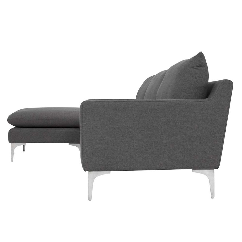 sofa-goc-nem-boc-vai-chan-inox-sfl68021-05