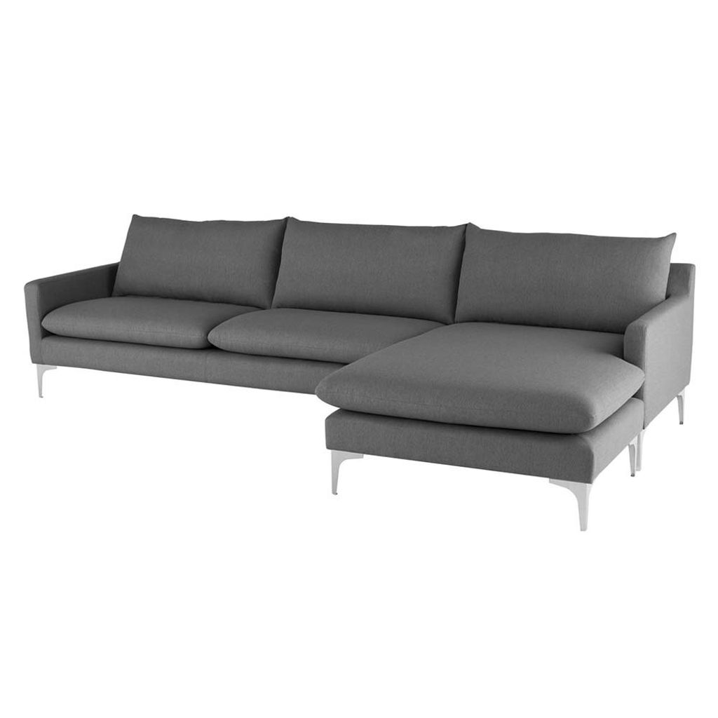 sofa-goc-nem-boc-vai-chan-inox-sfl68021-03