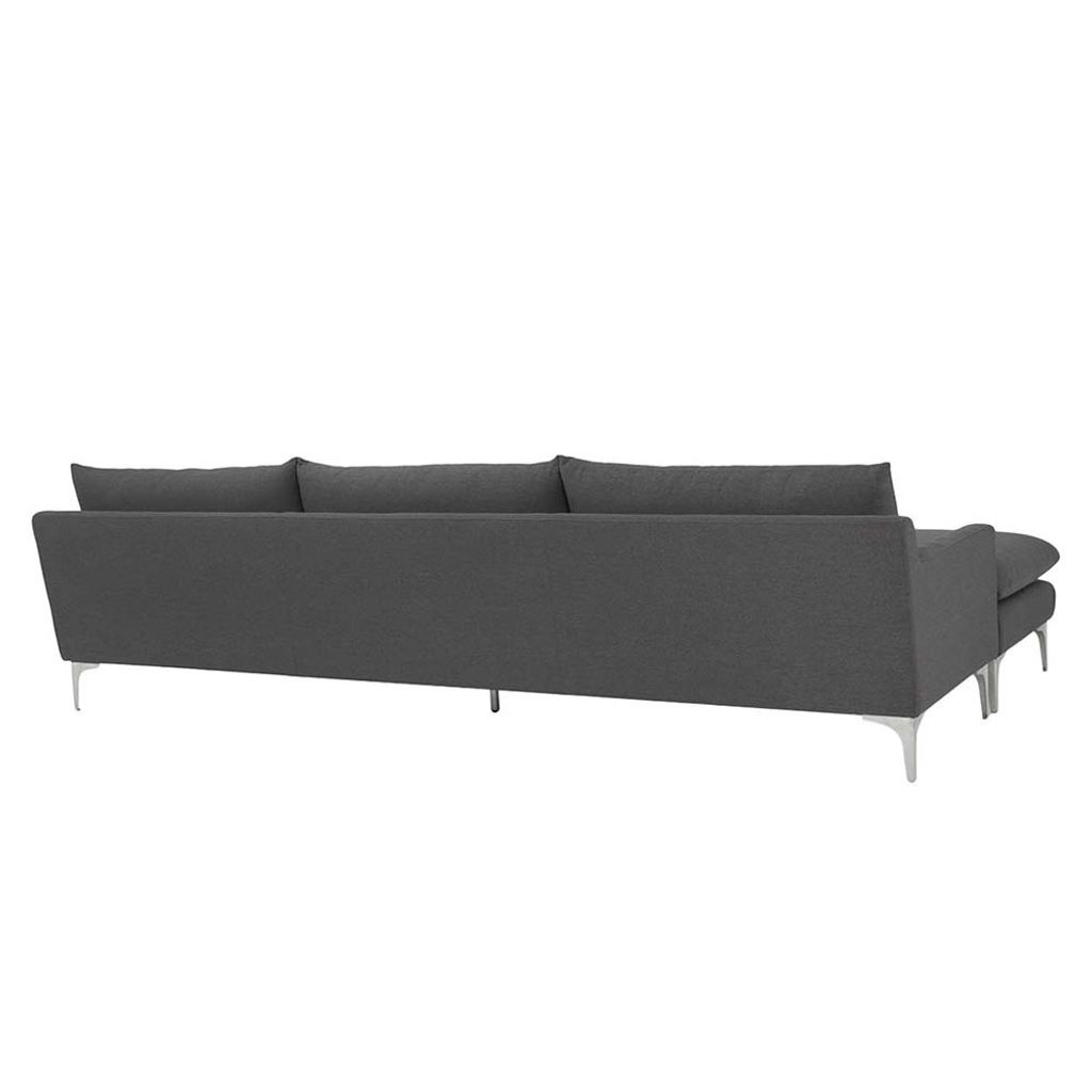 sofa-goc-nem-boc-vai-chan-inox-sfl68021-06