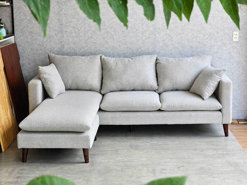 ghe-sofa-goc-chu-L-boc-vai-chan-chu-L-2