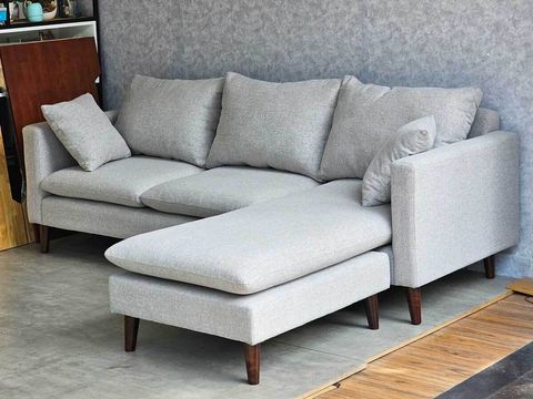 ghe-sofa-goc-chu-L-boc-vai-chan-chu-L-14
