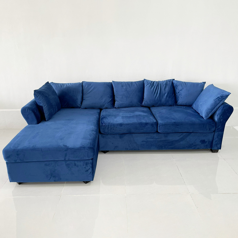 sofa-bang-l-xanh-duong-sfb68025-03