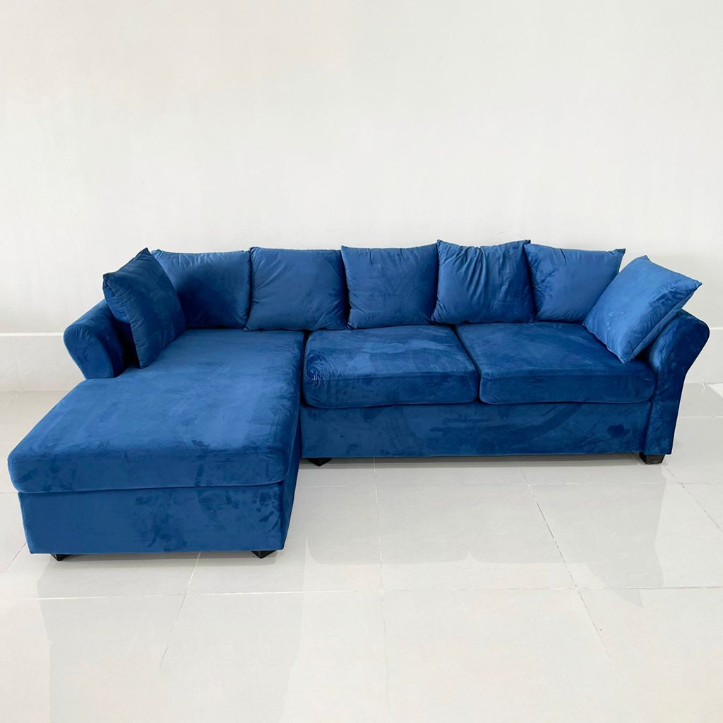 sofa-bang-l-xanh-duong-sfb68025-03