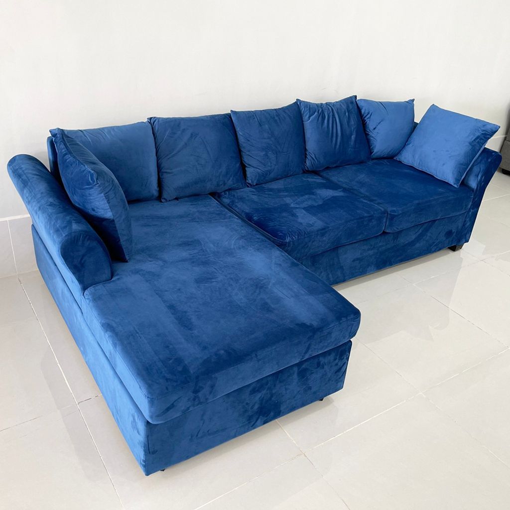 sofa-bang-l-xanh-duong-sfb68025-02