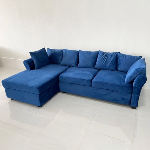 sofa-bang-l-xanh-duong-sfb68025-04