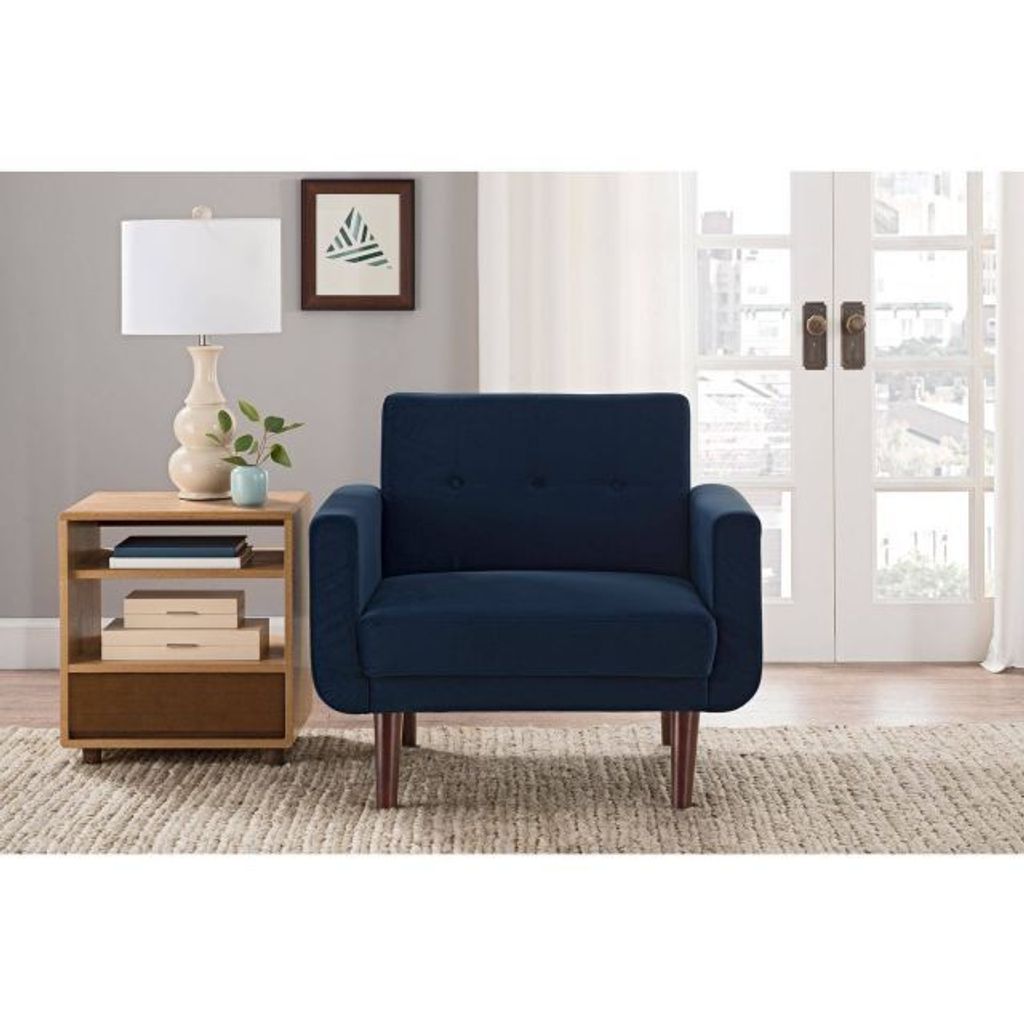 ghe-sofa-don-nola-chair-07