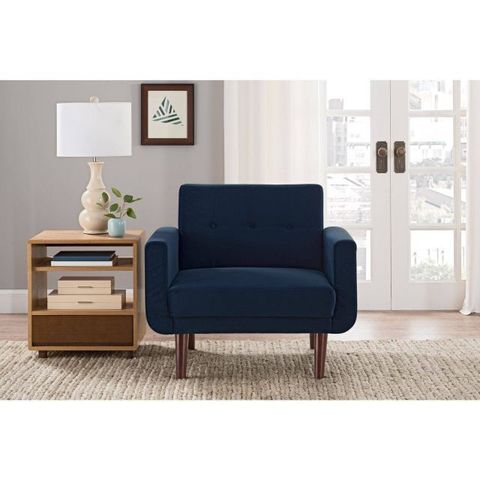 ghe-sofa-don-nola-chair-07