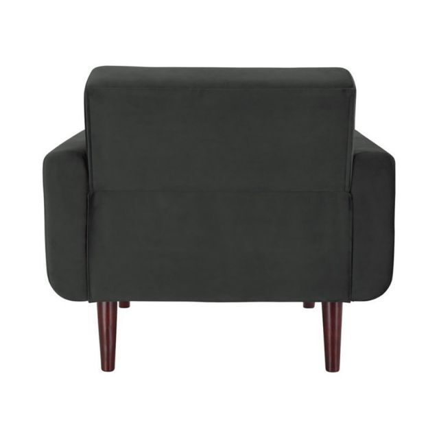 ghe-sofa-don-nola-chair-03
