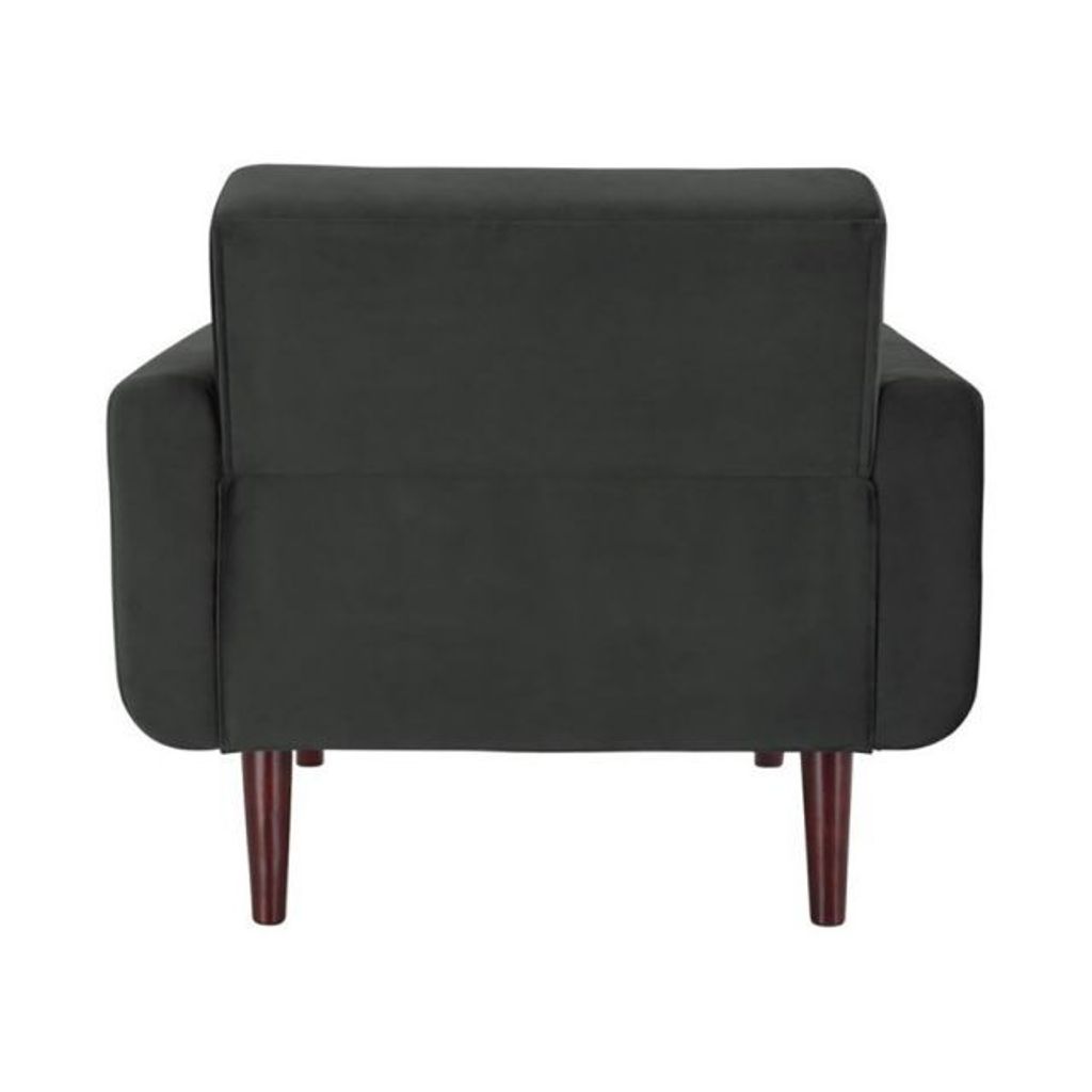 ghe-sofa-don-nola-chair-03