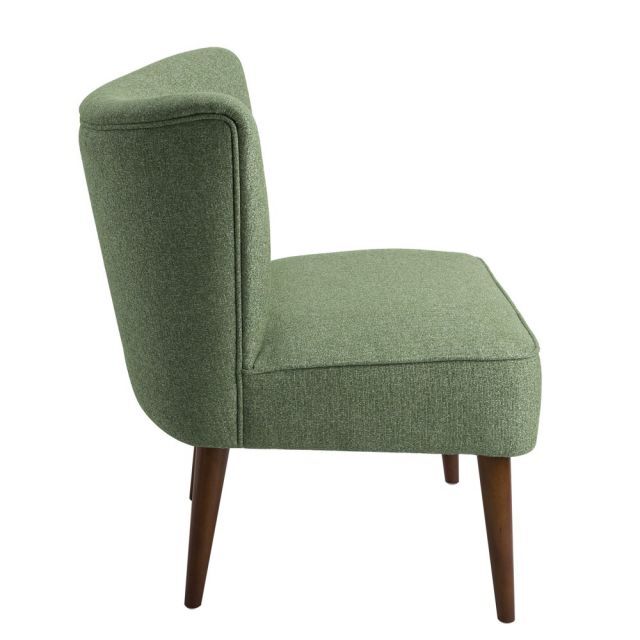 ghe-sofa-don-chadwick-03
