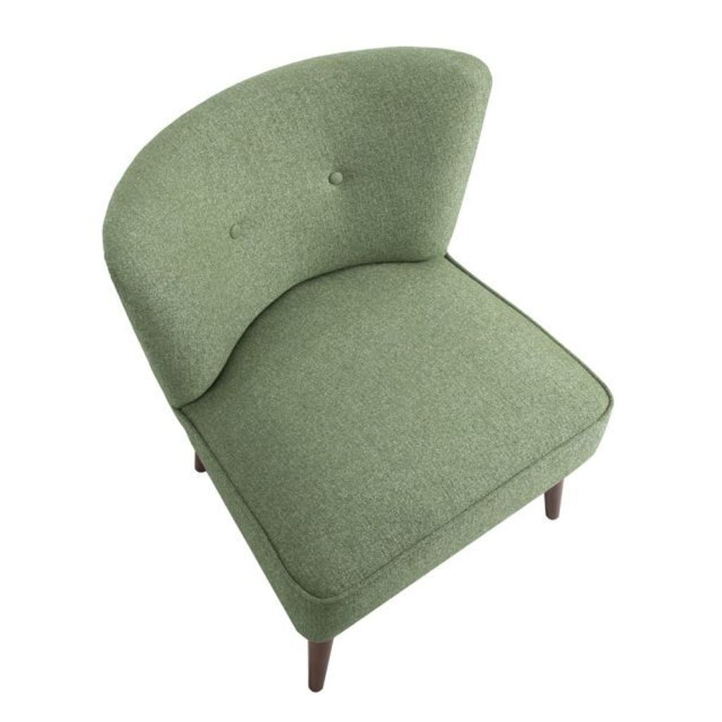 ghe-sofa-don-chadwick-04
