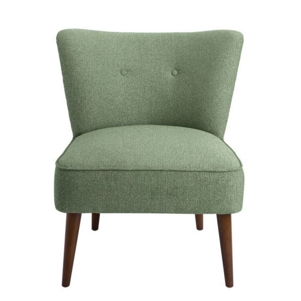 ghe-sofa-don-chadwick-02