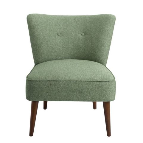 ghe-sofa-don-chadwick-02