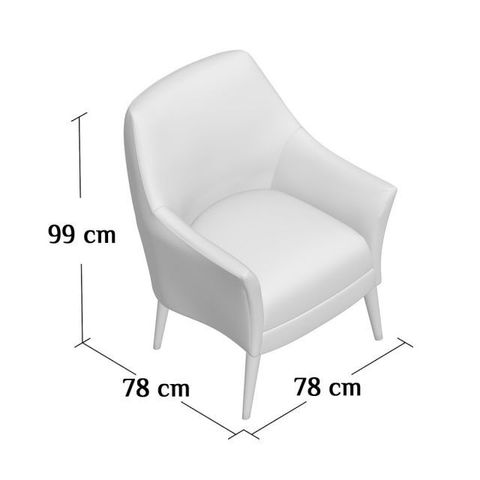 ghe-sofa-blythe-07