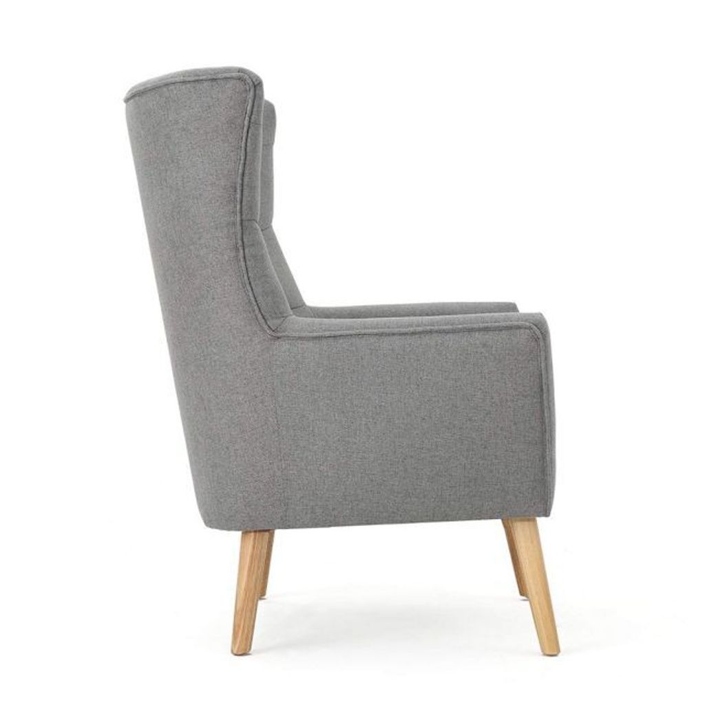 ghe-sofa-tamsin-arm-chair-03