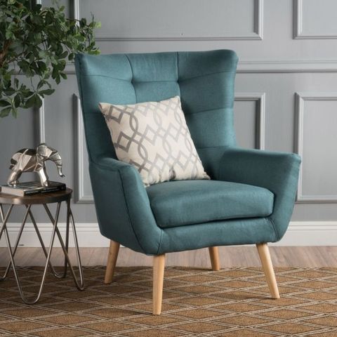 ghe-sofa-tamsin-arm-chair-06