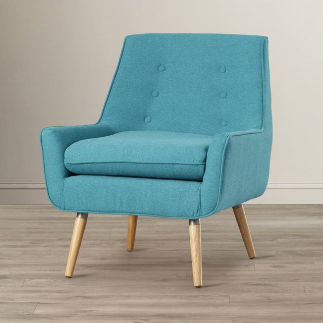 ghe-sofa-don-eytel-03