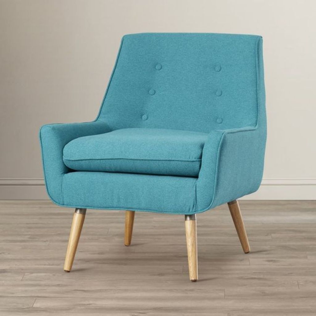 ghe-sofa-don-eytel-03