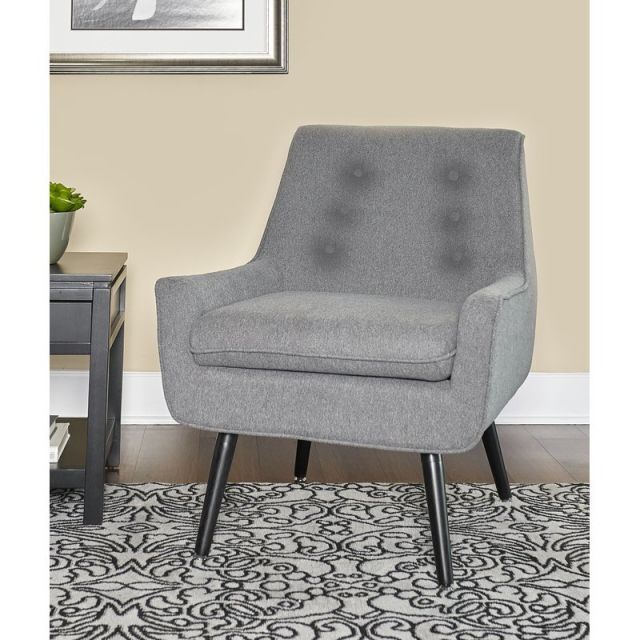 ghe-sofa-don-eytel-06