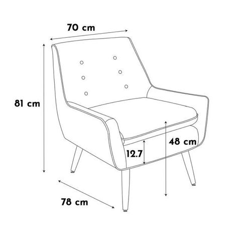 ghe-sofa-don-eytel-08