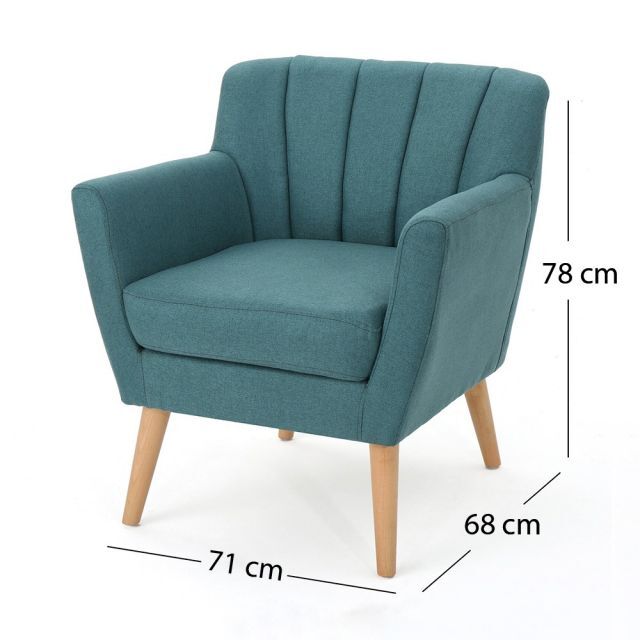 ghe-sofa-don-jaron-chair-04