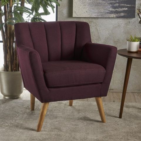 ghe-sofa-don-jaron-chair-07