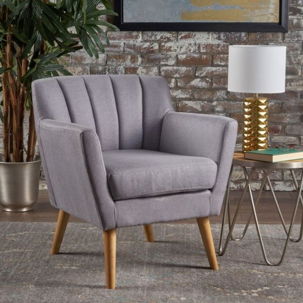 ghe-sofa-don-jaron-chair-08