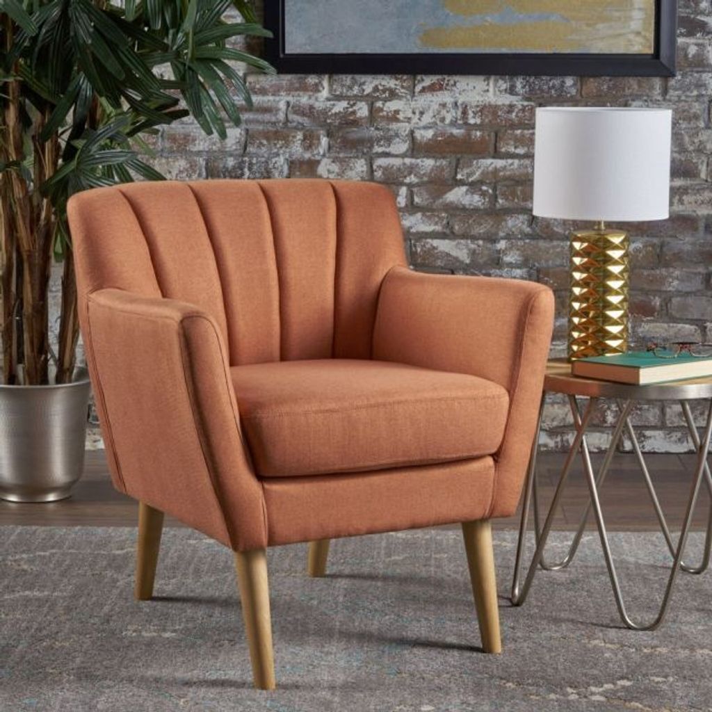 ghe-sofa-don-jaron-chair-06
