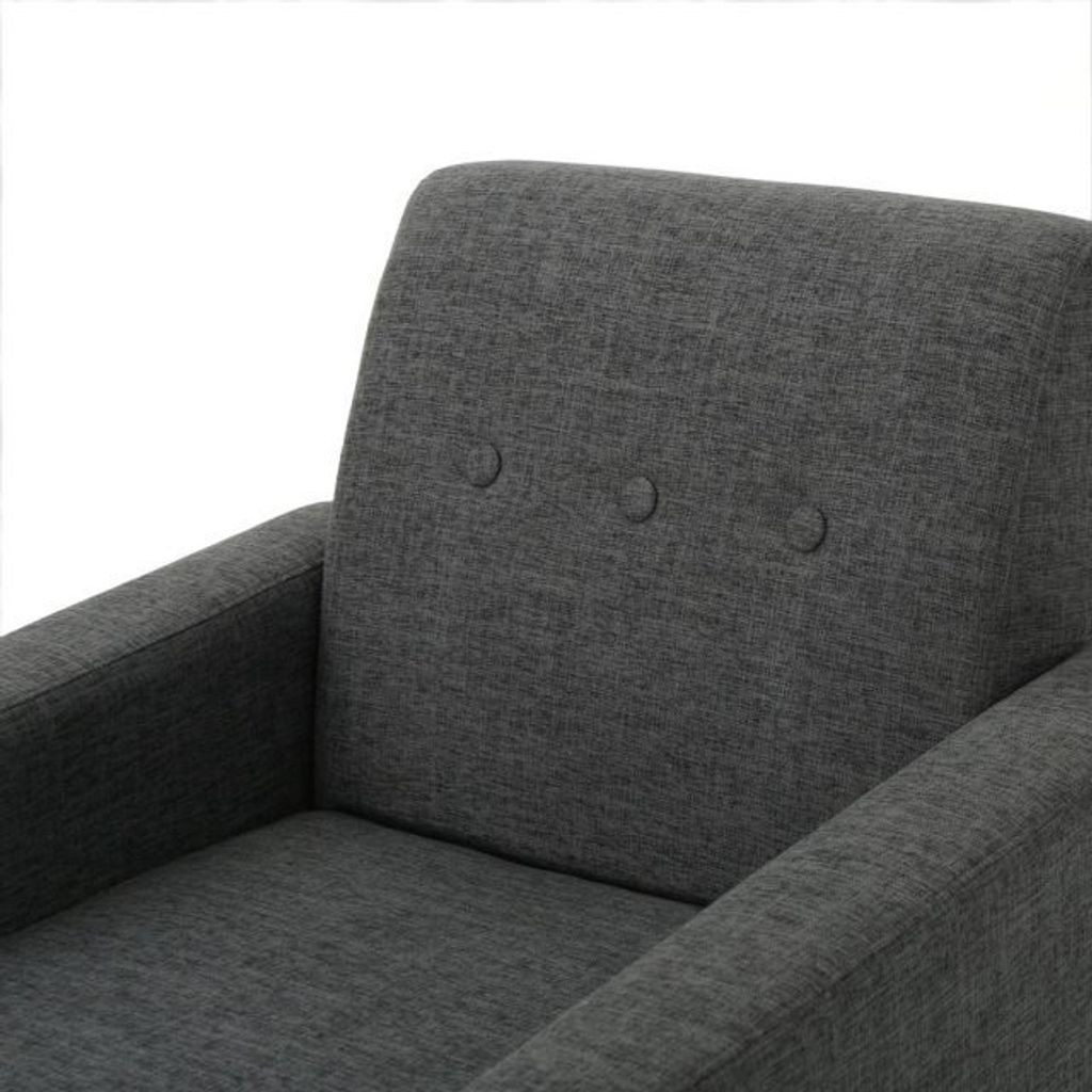 ghe-sofa-don-sawyer-06
