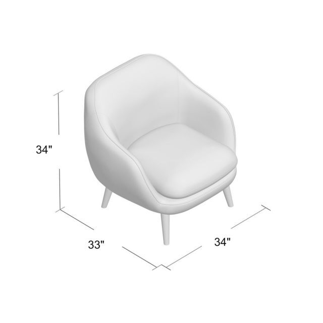 ghe-sofa-don-Christina-Armchair-05