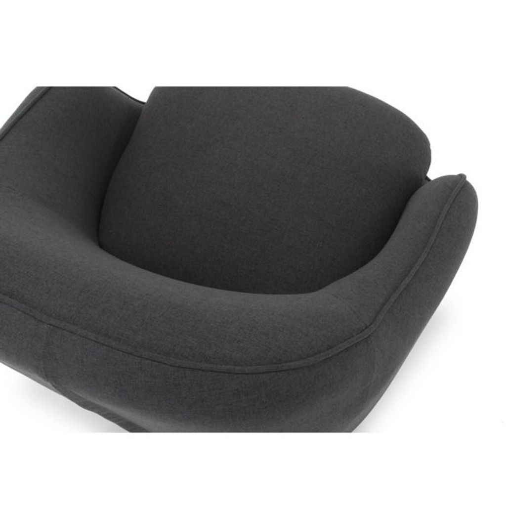 ghe-sofa-don-Christina-Armchair-04