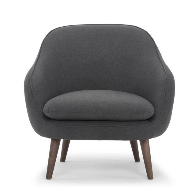 ghe-sofa-don-Christina-Armchair-02