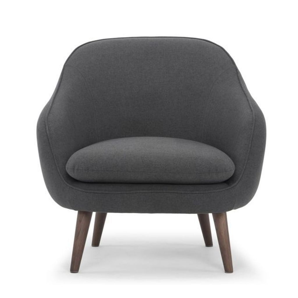 ghe-sofa-don-Christina-Armchair-02