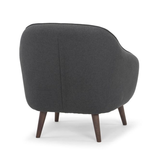 ghe-sofa-don-Christina-Armchair-03