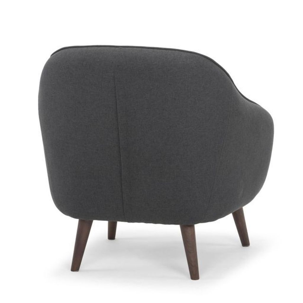 ghe-sofa-don-Christina-Armchair-03
