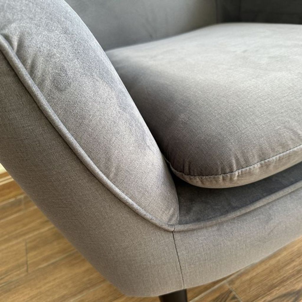 sofa-don-GSD68010-r06