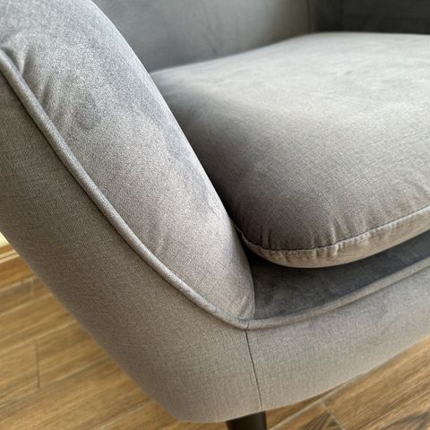 sofa-don-GSD68010-r06