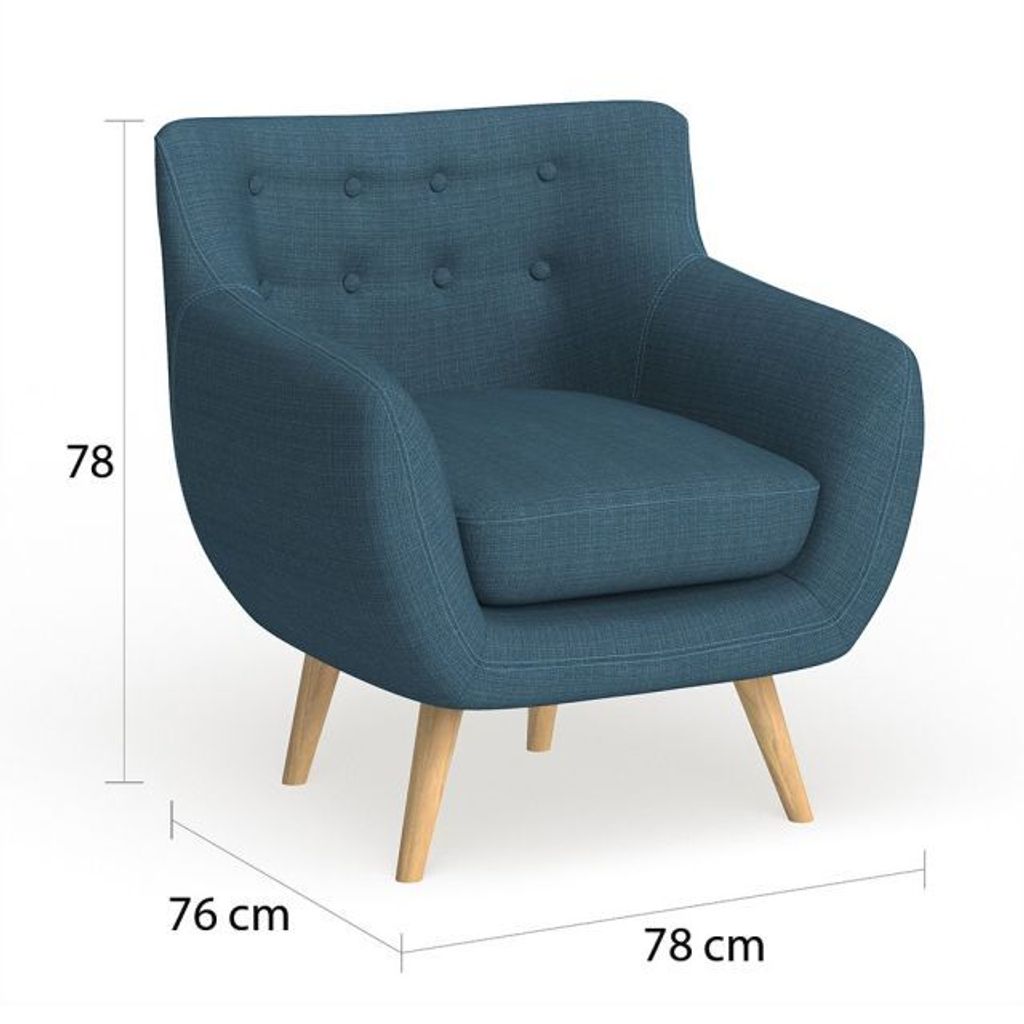 ghe-sofa-don-tonsberg-04