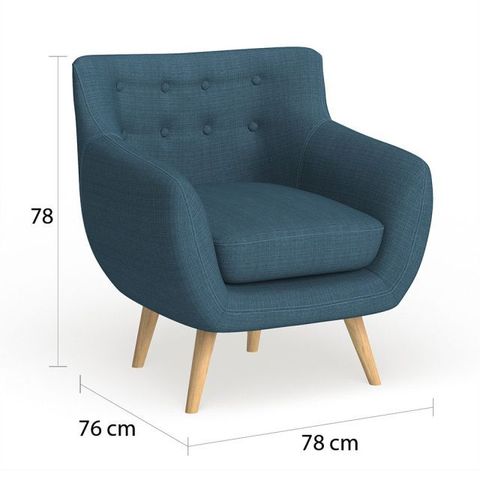 ghe-sofa-don-tonsberg-04