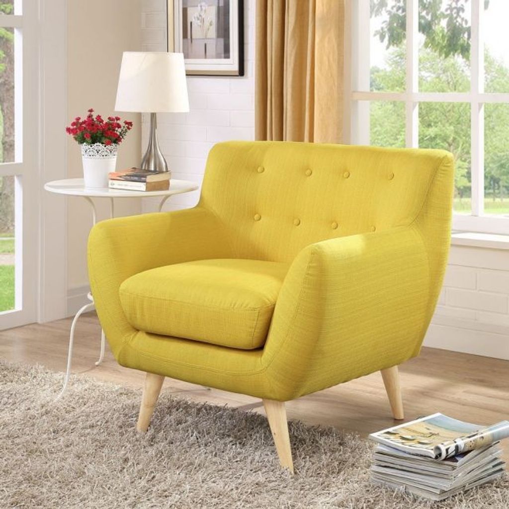 ghe-sofa-don-tonsberg-07