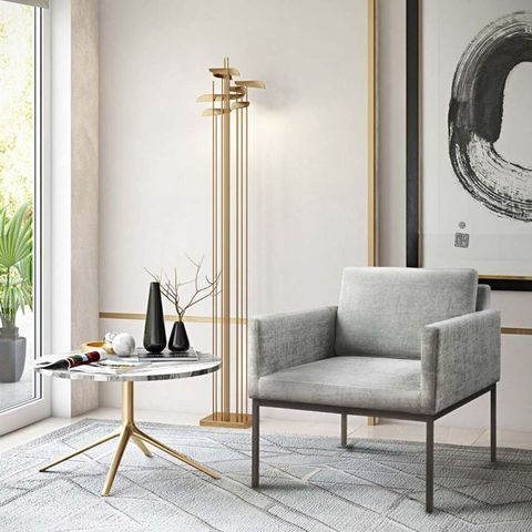 sofa-don-armchair12-gsd68041-05