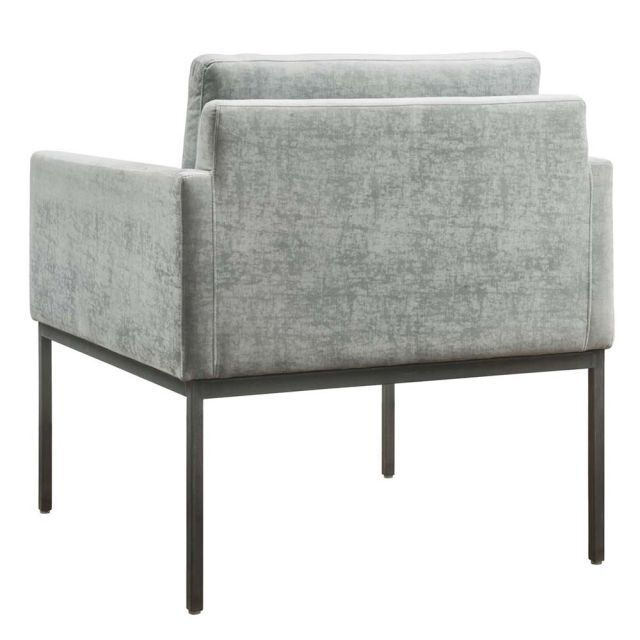 sofa-don-armchair12-gsd68041-03