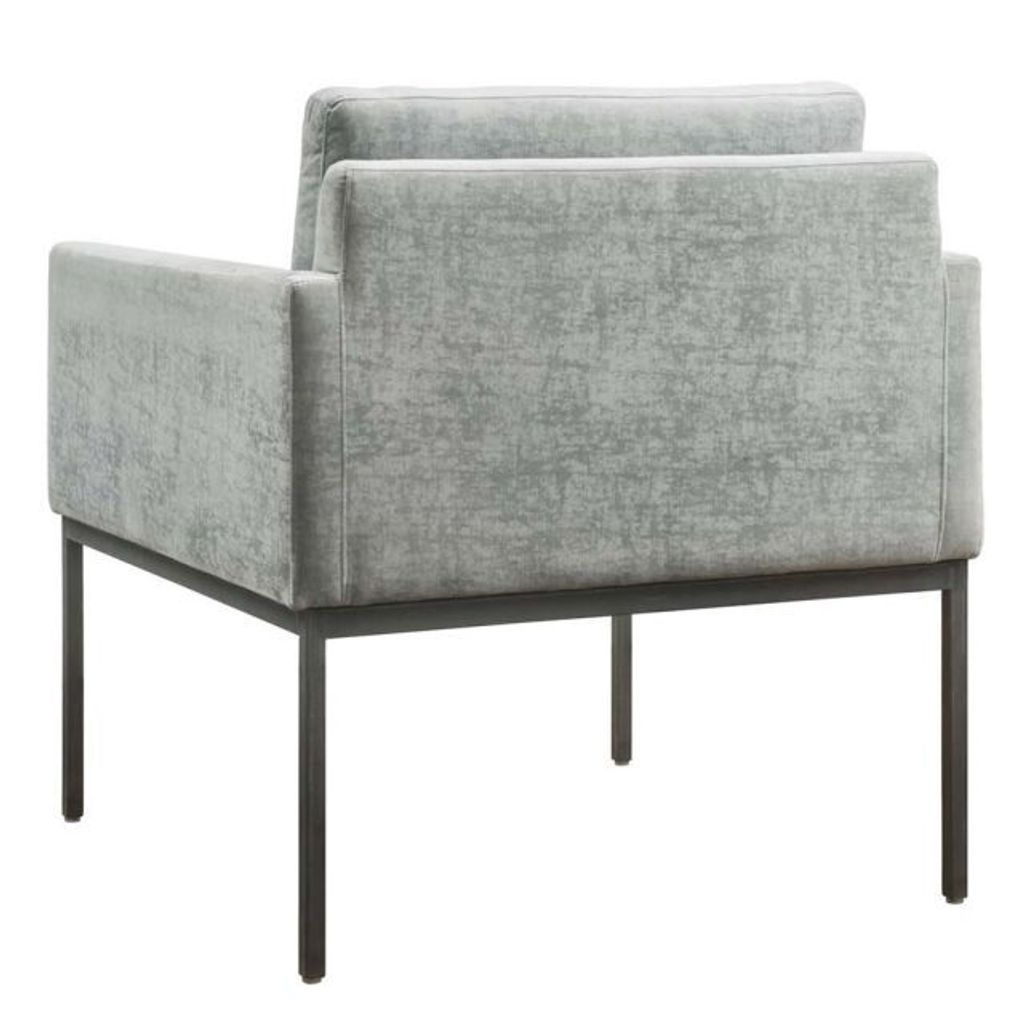 sofa-don-armchair12-gsd68041-03