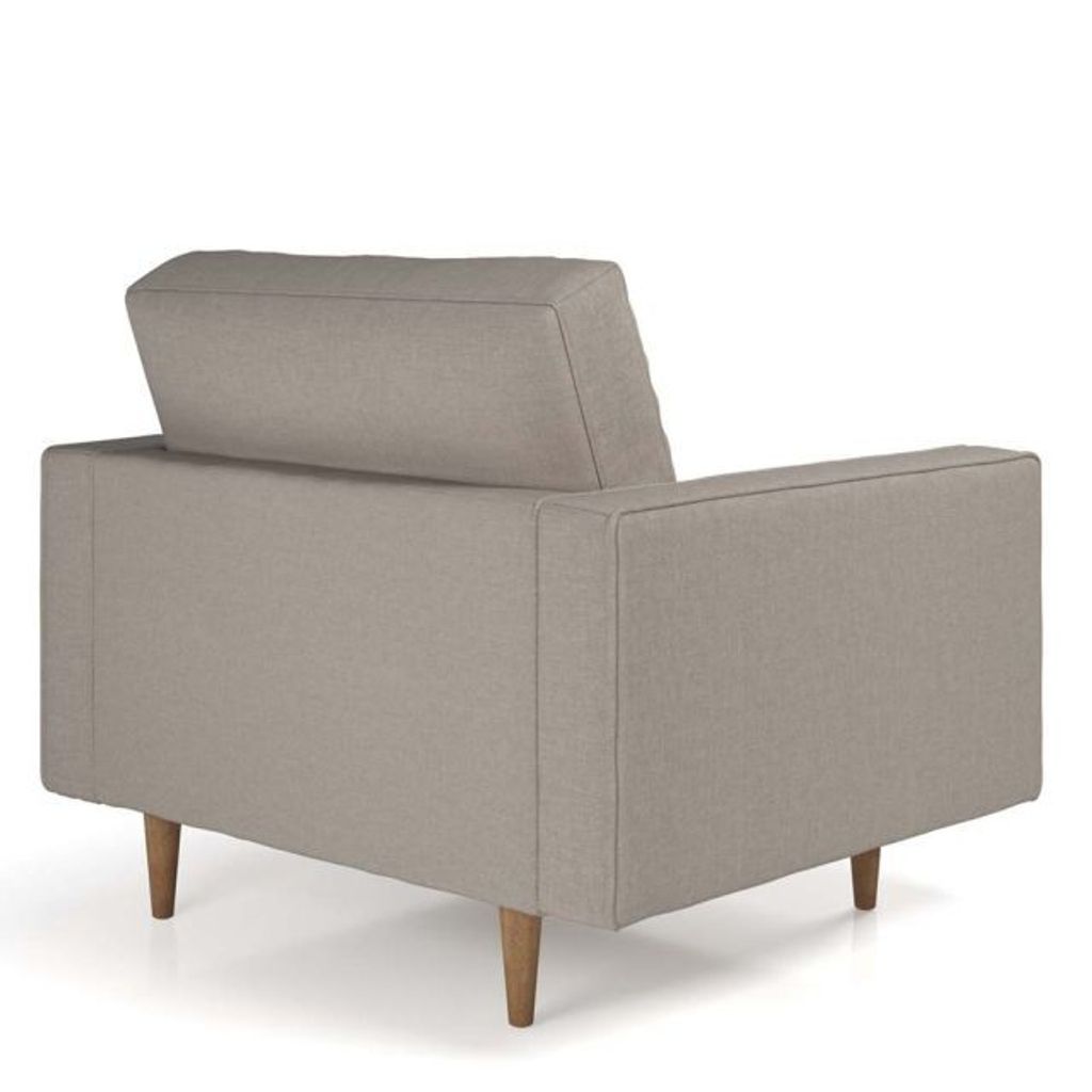 sofa-don-armchair04-gsd68033-05